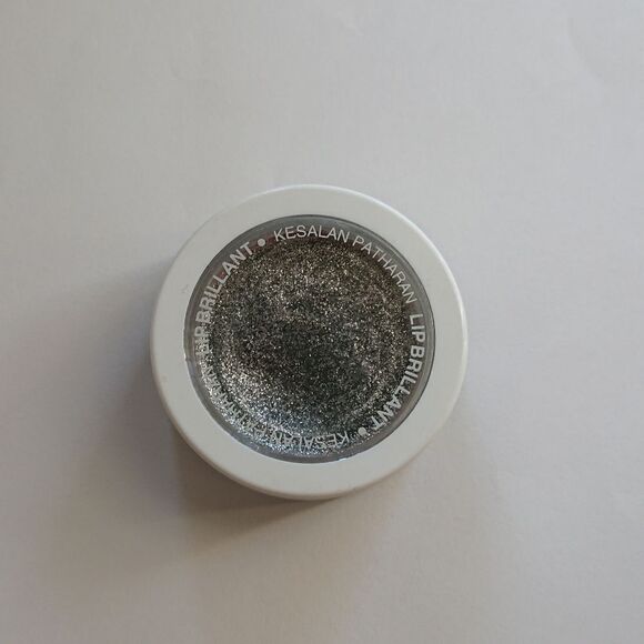 Sephora Other - Kesalan patharan lip brilliant
